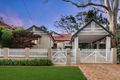Property photo of 13 Miramont Avenue Riverview NSW 2066