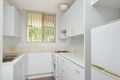 Property photo of 4/49 Riverview Terrace Indooroopilly QLD 4068