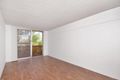 Property photo of 4/49 Riverview Terrace Indooroopilly QLD 4068