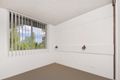 Property photo of 4/49 Riverview Terrace Indooroopilly QLD 4068