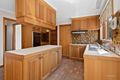 Property photo of 1 Simpson Road Ferntree Gully VIC 3156