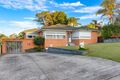 Property photo of 4 Bradfield Street Leumeah NSW 2560