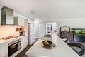Property photo of 37 Tumbare Street Atherton QLD 4883