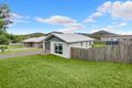 Property photo of 37 Tumbare Street Atherton QLD 4883