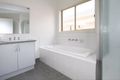 Property photo of 14 The Garlands Craigieburn VIC 3064