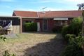 Property photo of 2/22 Hoysted Avenue Cranbourne North VIC 3977