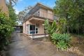 Property photo of 1 Allen Grove Unley SA 5061