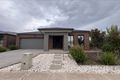 Property photo of 8 Grima Crescent Wyndham Vale VIC 3024