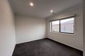 Property photo of 8 Grima Crescent Wyndham Vale VIC 3024