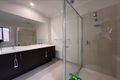 Property photo of 8 Grima Crescent Wyndham Vale VIC 3024