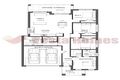 Property photo of 6 Rodeo Drive Green Valley NSW 2168