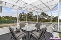 Property photo of 408 Nelson Road Para Hills SA 5096
