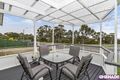 Property photo of 408 Nelson Road Para Hills SA 5096