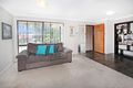 Property photo of 8 Whitton Place Doonside NSW 2767