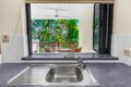 Property photo of 15/47-49 Davidson Street Port Douglas QLD 4877