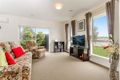 Property photo of 105 Goldsworthy Road Corio VIC 3214