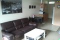 Property photo of 4/6 Waverley Street Mitcham SA 5062