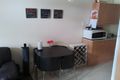 Property photo of 4/6 Waverley Street Mitcham SA 5062