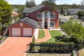 Property photo of 1 Palmetto Place Bridgeman Downs QLD 4035