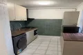 Property photo of 33/4 Bulwer Street Perth WA 6000