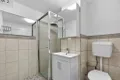 Property photo of 33/4 Bulwer Street Perth WA 6000