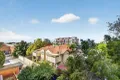 Property photo of 33/4 Bulwer Street Perth WA 6000