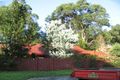 Property photo of 33 Alanson Avenue Bulli NSW 2516