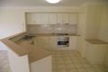 Property photo of 17 Sunview Road Springfield QLD 4300