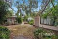 Property photo of 1 Allen Grove Unley SA 5061