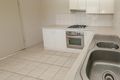 Property photo of 9/50 Pakington Street Kew VIC 3101