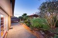 Property photo of 28 Alister Street Fitzroy North VIC 3068