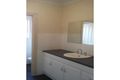 Property photo of 9B Ferris Street Magill SA 5072
