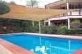 Property photo of 16 Amelia Grove Pitt Town NSW 2756