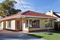 Property photo of 1/1 William Street Glengowrie SA 5044