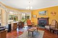 Property photo of 63 Taittinger Grove The Vines WA 6069