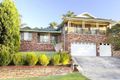 Property photo of 7 Charlotte Close Terrigal NSW 2260