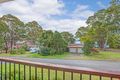 Property photo of 4 Helena Street Balcolyn NSW 2264