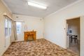 Property photo of 9 Bonnar Street Barmera SA 5345
