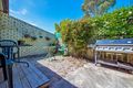 Property photo of 2/66 Alexander Street Shearwater TAS 7307