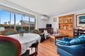 Property photo of 2/66 Alexander Street Shearwater TAS 7307