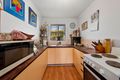 Property photo of 2/66 Alexander Street Shearwater TAS 7307