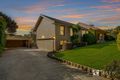 Property photo of 71 Hunter Street Castlemaine VIC 3450