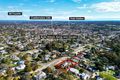 Property photo of 71 Hunter Street Castlemaine VIC 3450