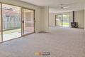 Property photo of 46 Shelduck Place Calamvale QLD 4116