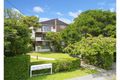 Property photo of 5/18 Tomewin Street Currumbin QLD 4223