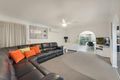 Property photo of 4 Bradfield Street Leumeah NSW 2560