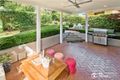Property photo of 3 Arnold Street Ryde NSW 2112