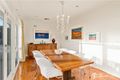 Property photo of 3 Arnold Street Ryde NSW 2112