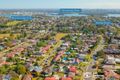 Property photo of 3 Arnold Street Ryde NSW 2112