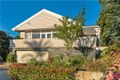 Property photo of 3 Arnold Street Ryde NSW 2112